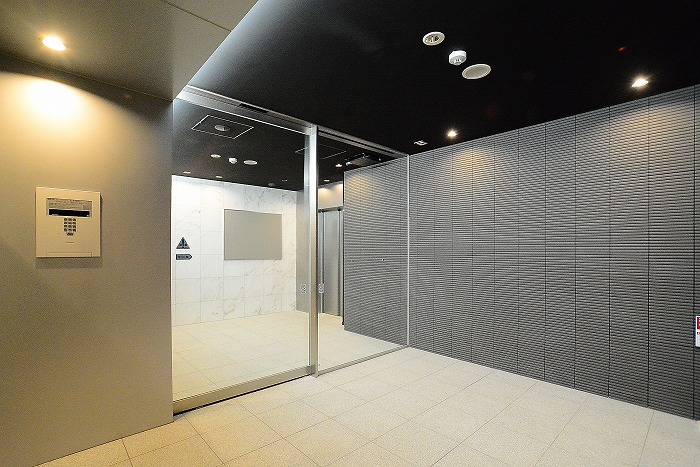 ステージグランデ東池袋駅前 その他8