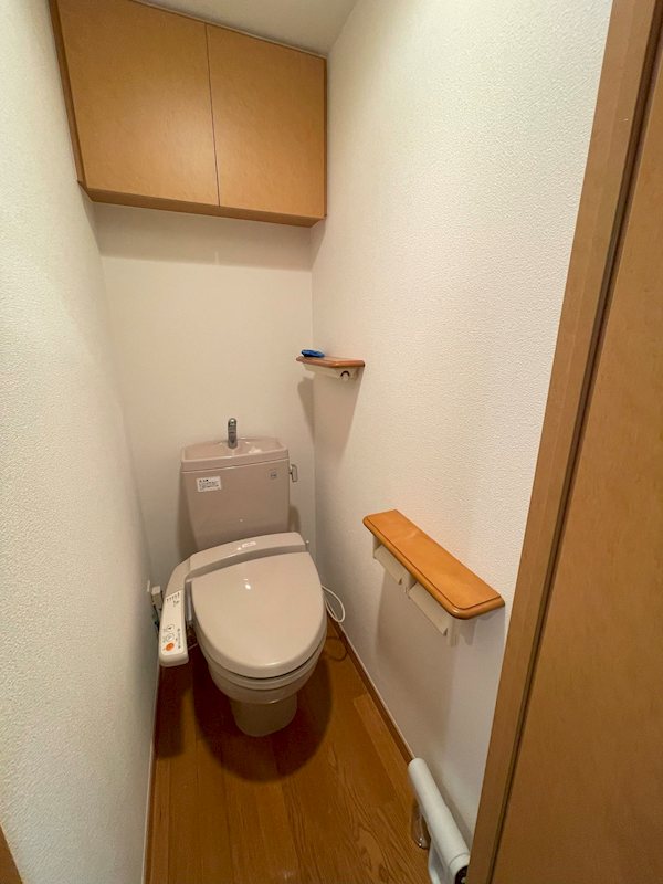 エスティメゾン大塚 その他1