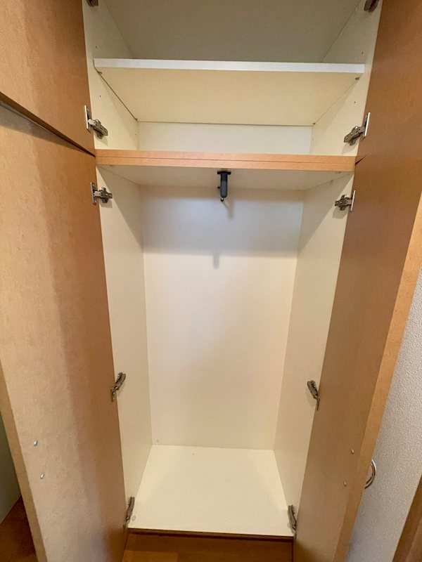 エスティメゾン大塚 その他2