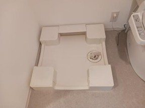 フェニックス飯田橋 その他6