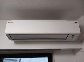 フェニックス飯田橋 その他7