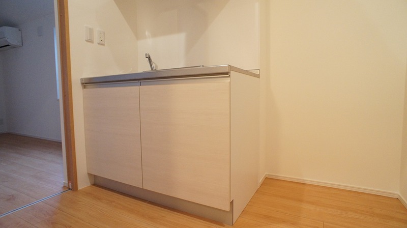 アステージ経堂 その他1