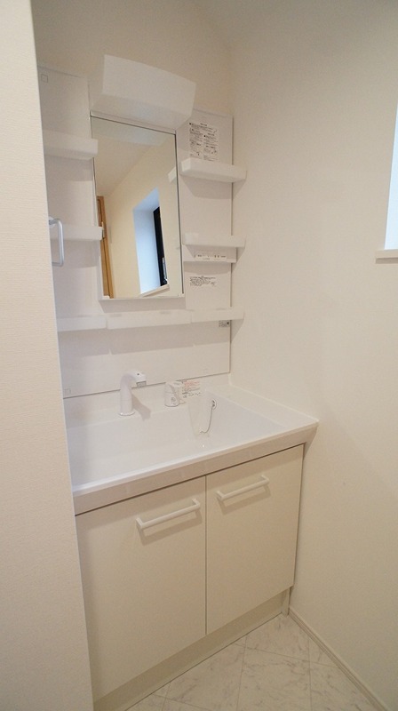 アステージ経堂 その他2