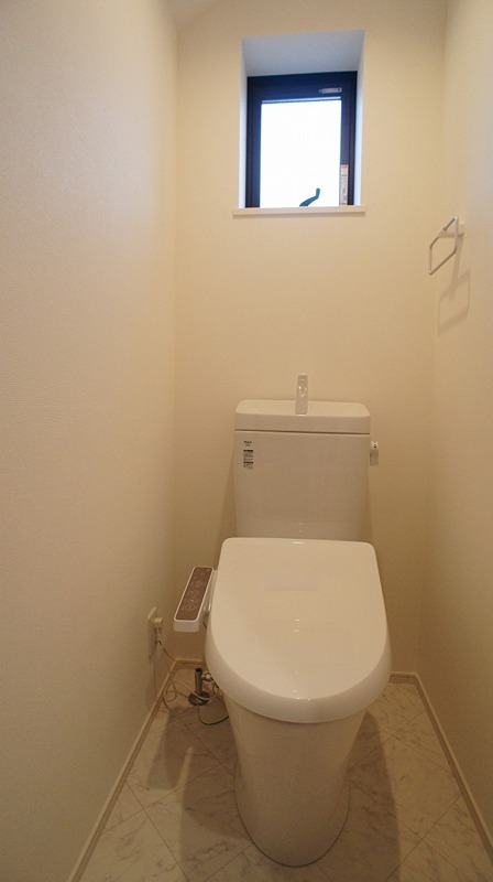 アステージ経堂 その他3