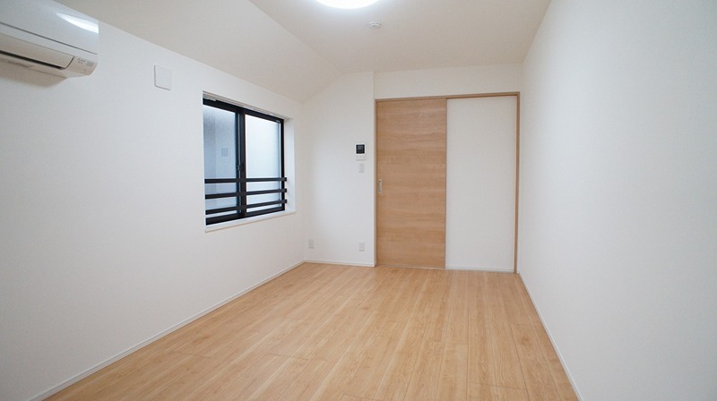 アステージ経堂 その他5