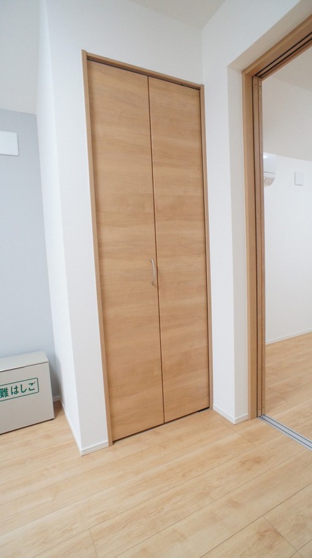 アステージ経堂 その他6