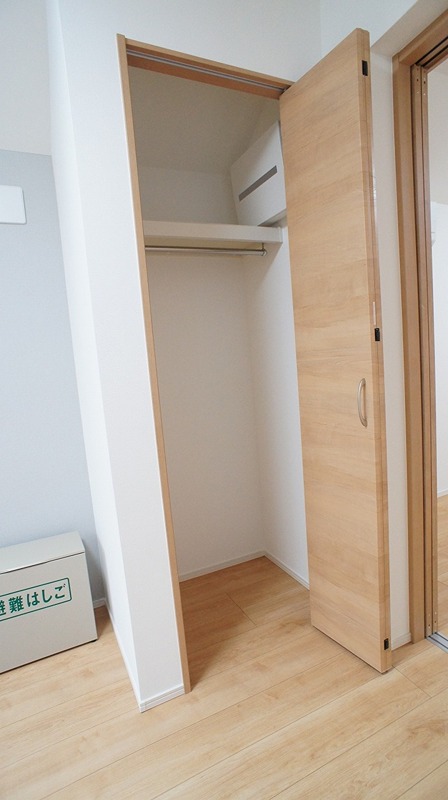 アステージ経堂 その他7