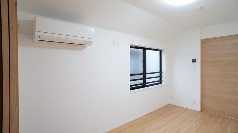 アステージ経堂 その他8