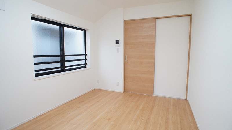 アステージ経堂 その他9