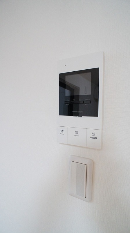 アステージ経堂 その他10