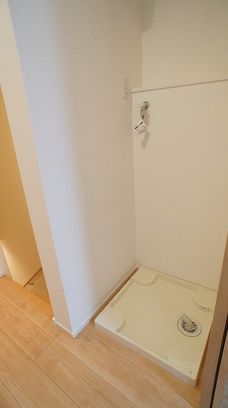 アステージ経堂 その他11