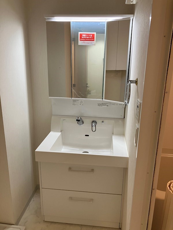 グリフォン その他2