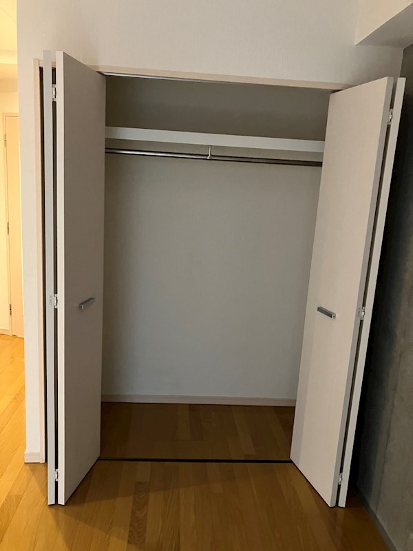 グリフォン その他3