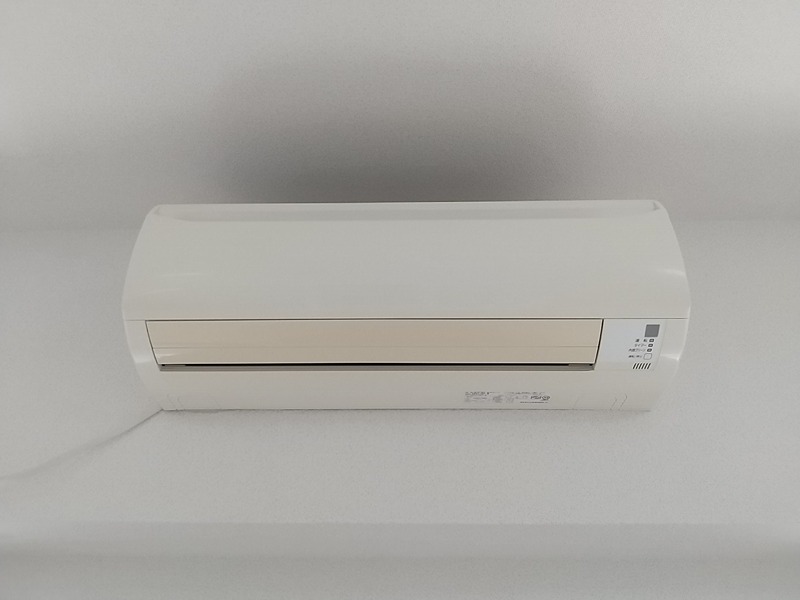 アーツ白金 その他1