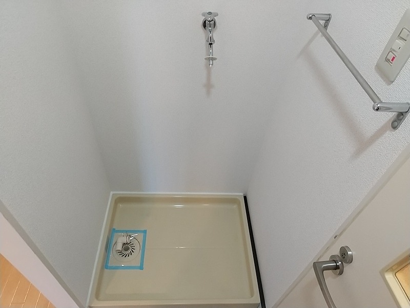 アーツ白金 その他3