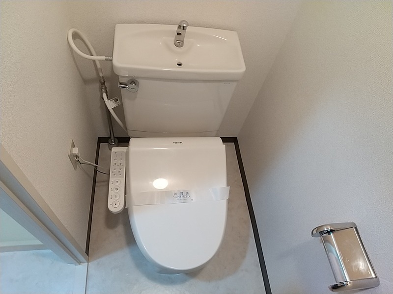 アーツ白金 その他4