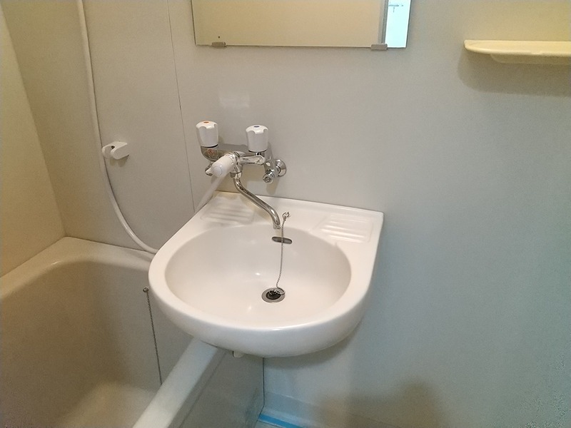 アーツ白金 その他5