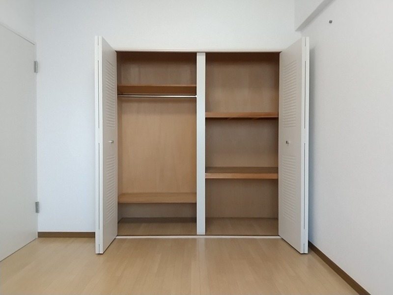 アーツ白金 その他6