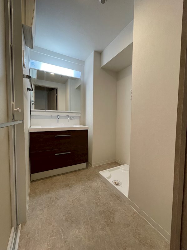 第一辻ビル その他2