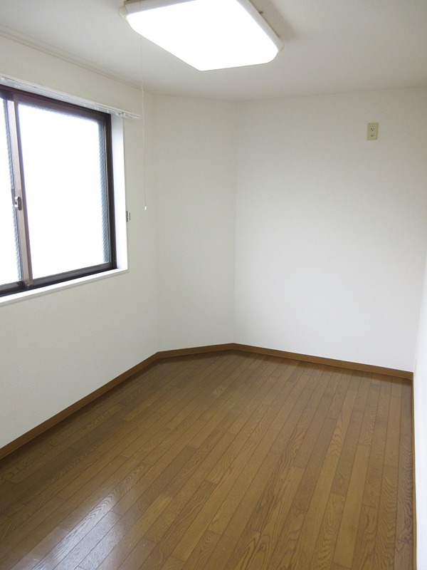 カーサ・デ・セビーア弥生 その他7