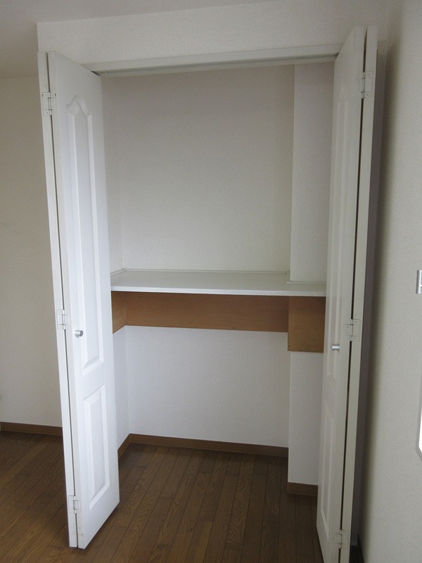 カーサ・デ・セビーア弥生 その他8