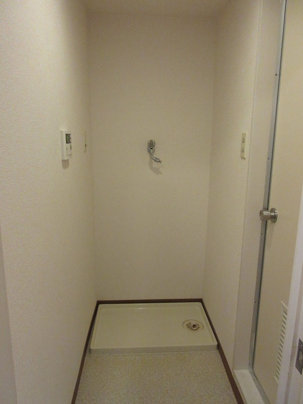 カーサ・デ・セビーア弥生 その他12