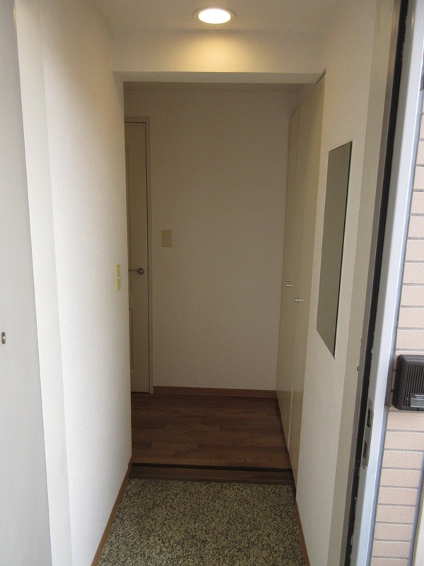 カーサ・デ・セビーア弥生 その他14