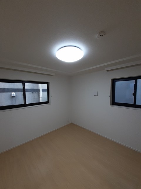 リズルーム（Ｒｉｚ　Ｒｏｏｍ その他1