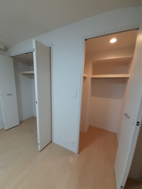 リズルーム（Ｒｉｚ　Ｒｏｏｍ その他2