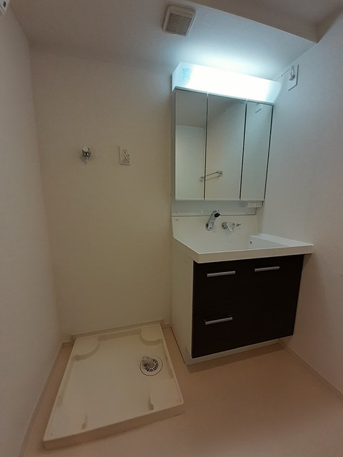 リズルーム（Ｒｉｚ　Ｒｏｏｍ その他3