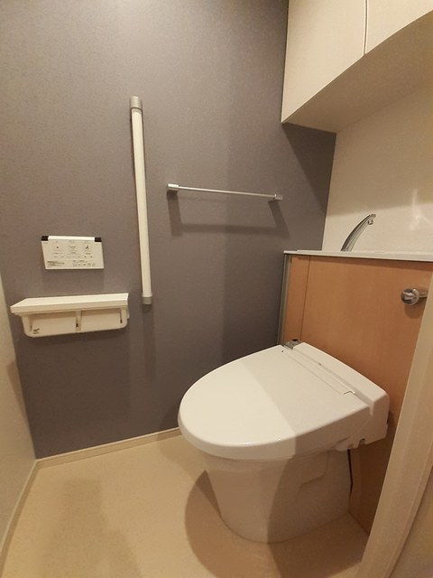 リズルーム（Ｒｉｚ　Ｒｏｏｍ その他4