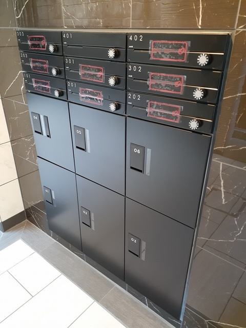 リズルーム（Ｒｉｚ　Ｒｏｏｍ その他5