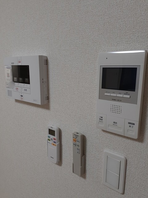 リズルーム（Ｒｉｚ　Ｒｏｏｍ その他6