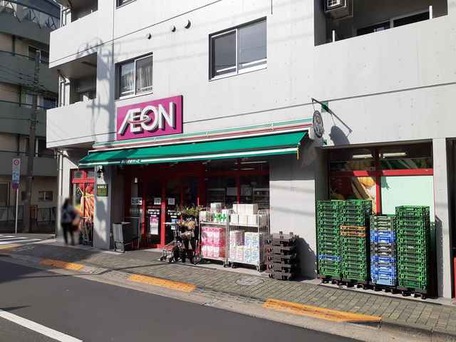 リズルーム（Ｒｉｚ　Ｒｏｏｍ その他外観1