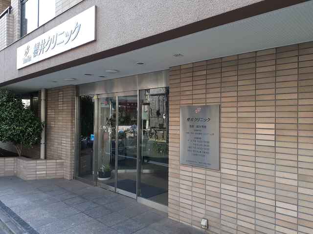 リズルーム（Ｒｉｚ　Ｒｏｏｍ その他外観4