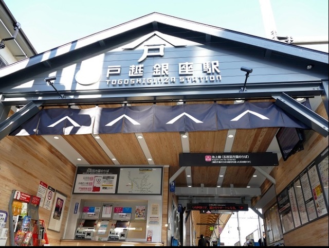 リズルーム（Ｒｉｚ　Ｒｏｏｍ その他外観6