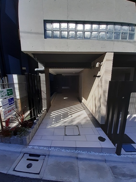 リズルーム（Ｒｉｚ　Ｒｏｏｍ その他7