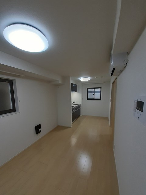 リズルーム（Ｒｉｚ　Ｒｏｏｍ リビング