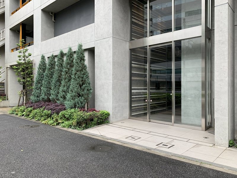 ZOOM池尻大橋 その他1