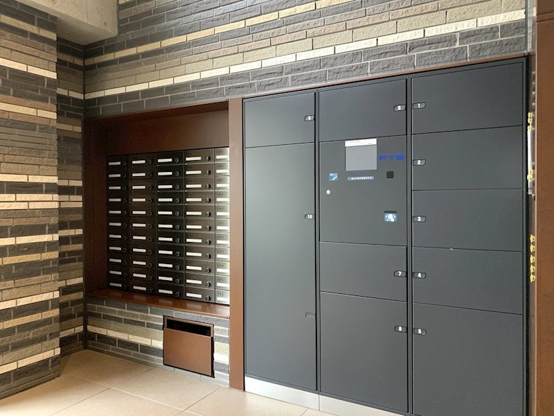 ZOOM池尻大橋 その他3