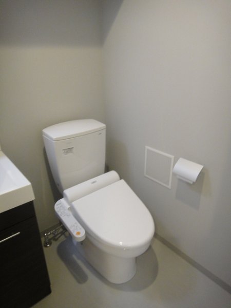 ZOOM池尻大橋 その他4