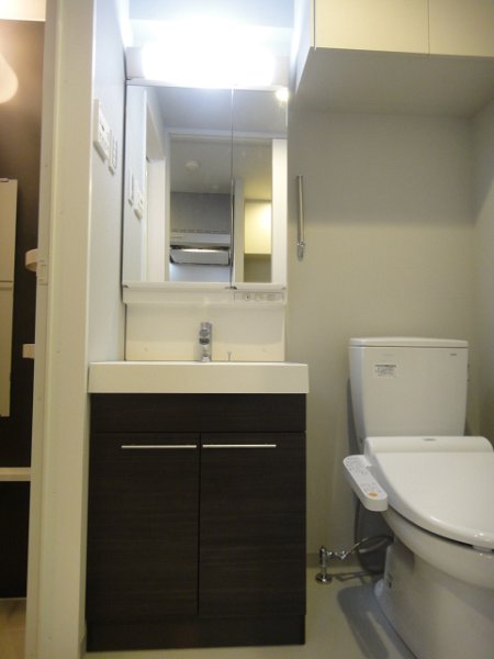 ZOOM池尻大橋 その他5