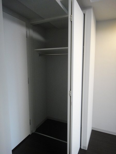 ZOOM池尻大橋 その他6