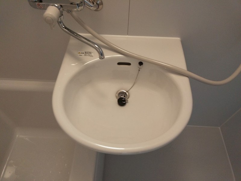 パールハイツ祐天寺 その他1