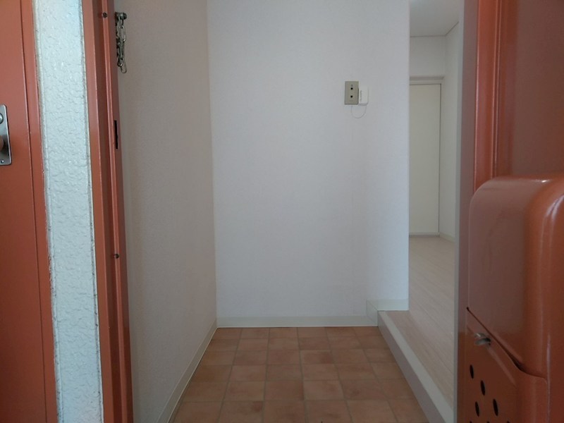 パールハイツ祐天寺 その他4