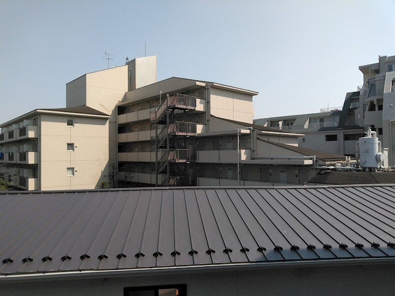 パールハイツ祐天寺 その他5