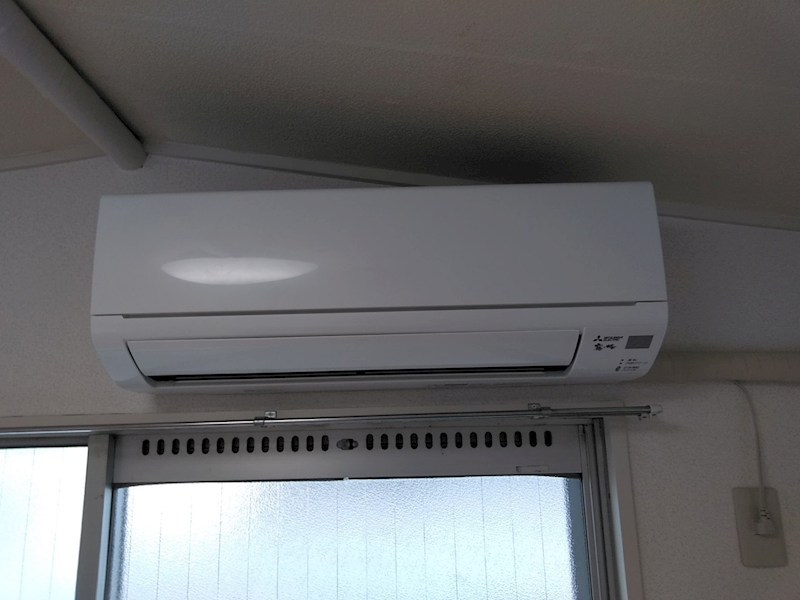 パールハイツ祐天寺 その他6