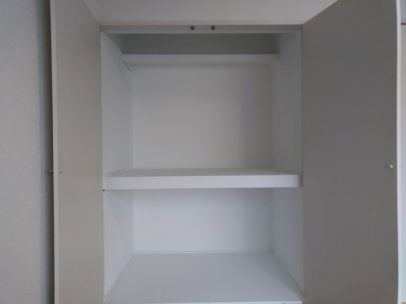 パールハイツ祐天寺 その他7