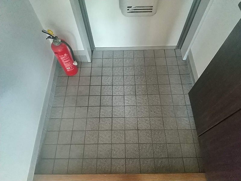 パールハイツ その他2