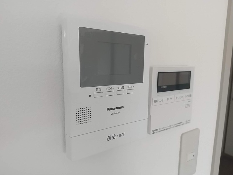 パールハイツ その他3